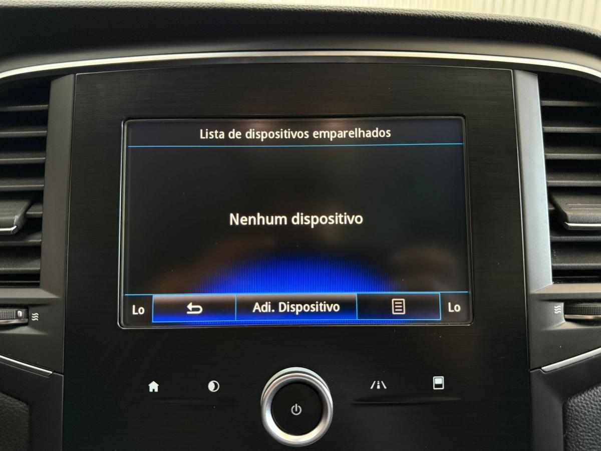 renault-megane-1-5-dci-2017-diesel-1461cc