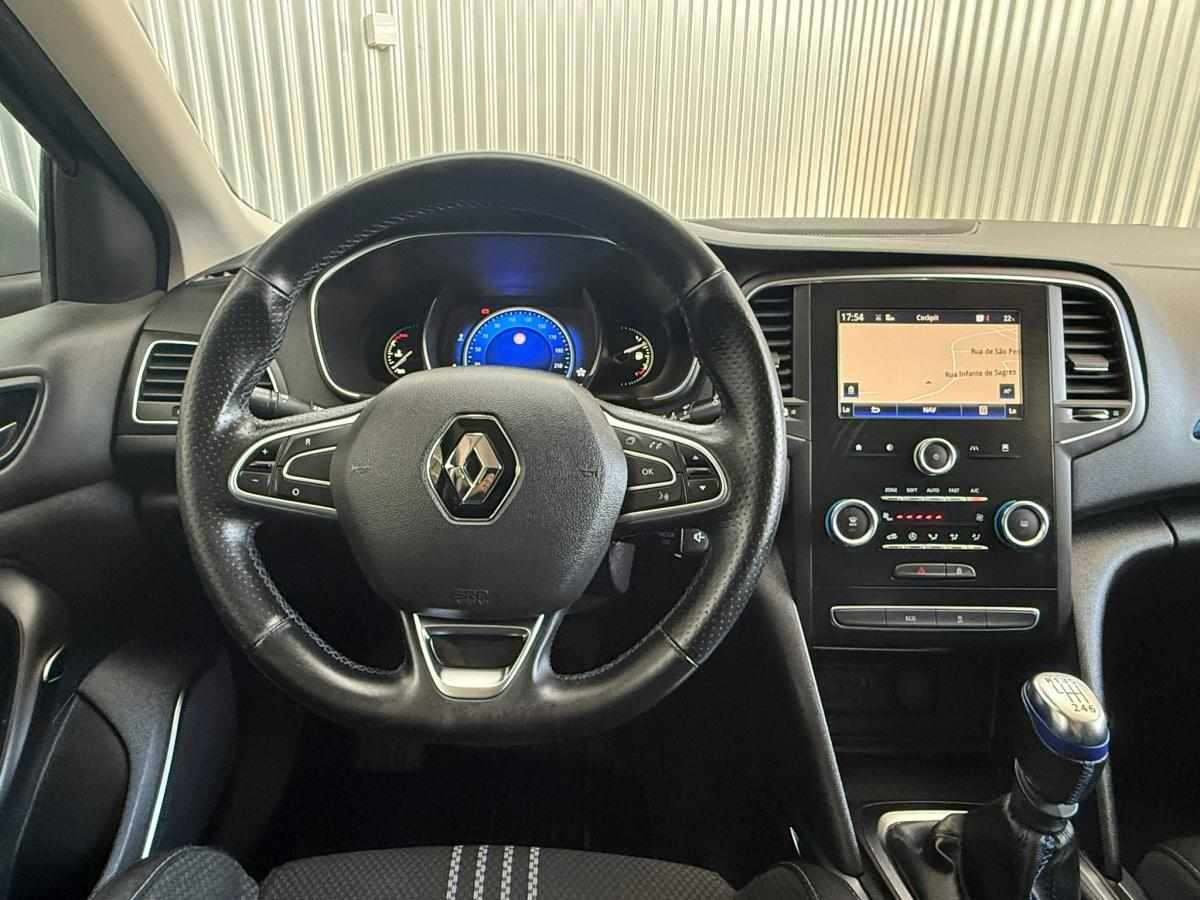 renault-megane-1-5-dci-2017-diesel-1461cc