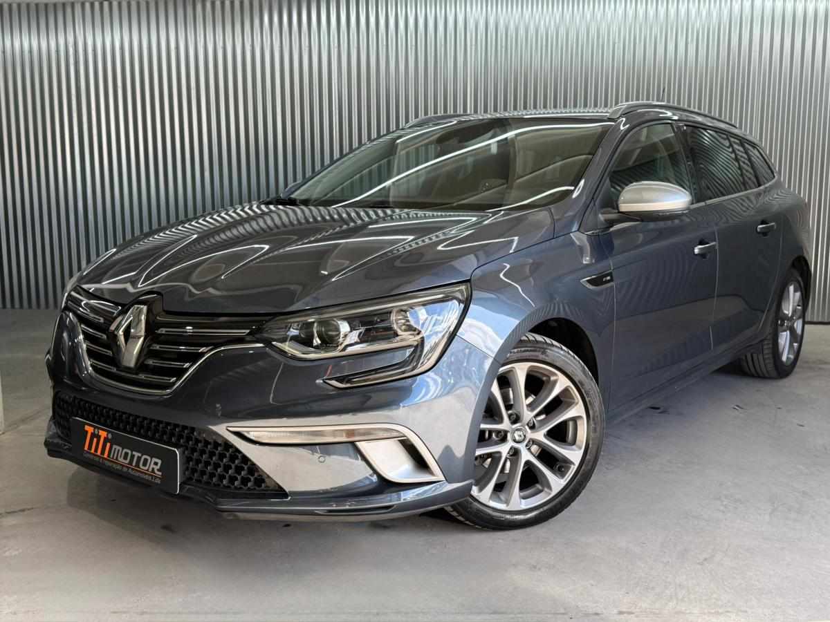 renault-megane-1-5-dci-2017-diesel-1461cc