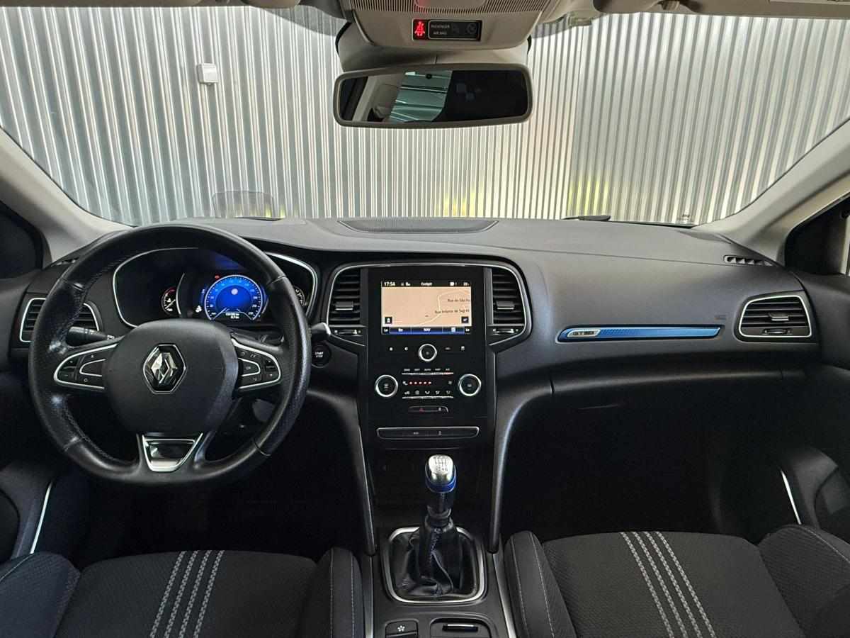 renault-megane-1-5-dci-2017-diesel-1461cc