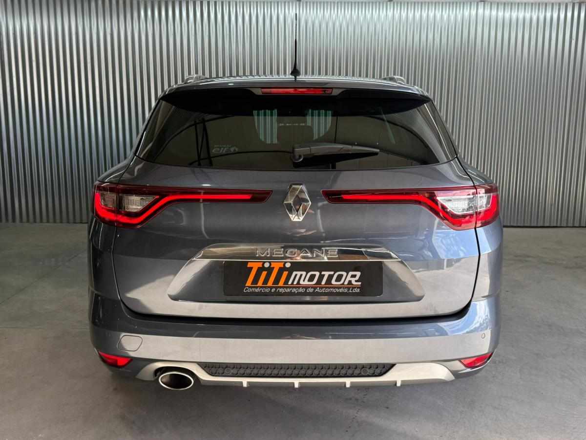renault-megane-1-5-dci-2017-diesel-1461cc