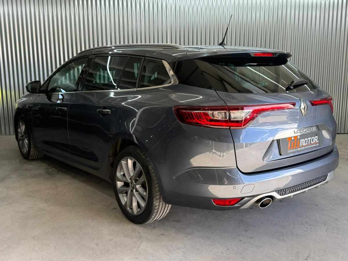 renault-megane-1-5-dci-2017-diesel-1461cc