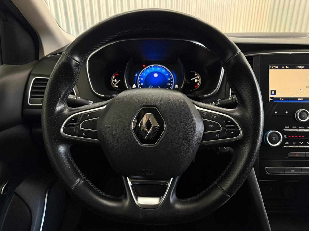 renault-megane-1-5-dci-2017-diesel-1461cc