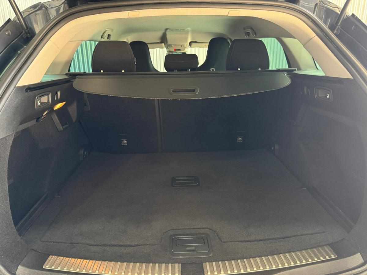 renault-megane-1-5-dci-2017-diesel-1461cc