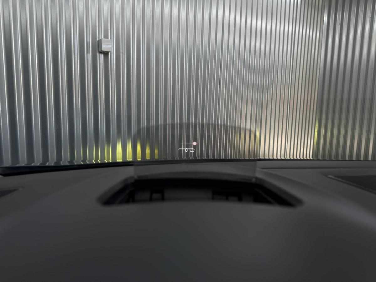 renault-megane-1-5-dci-2017-diesel-1461cc