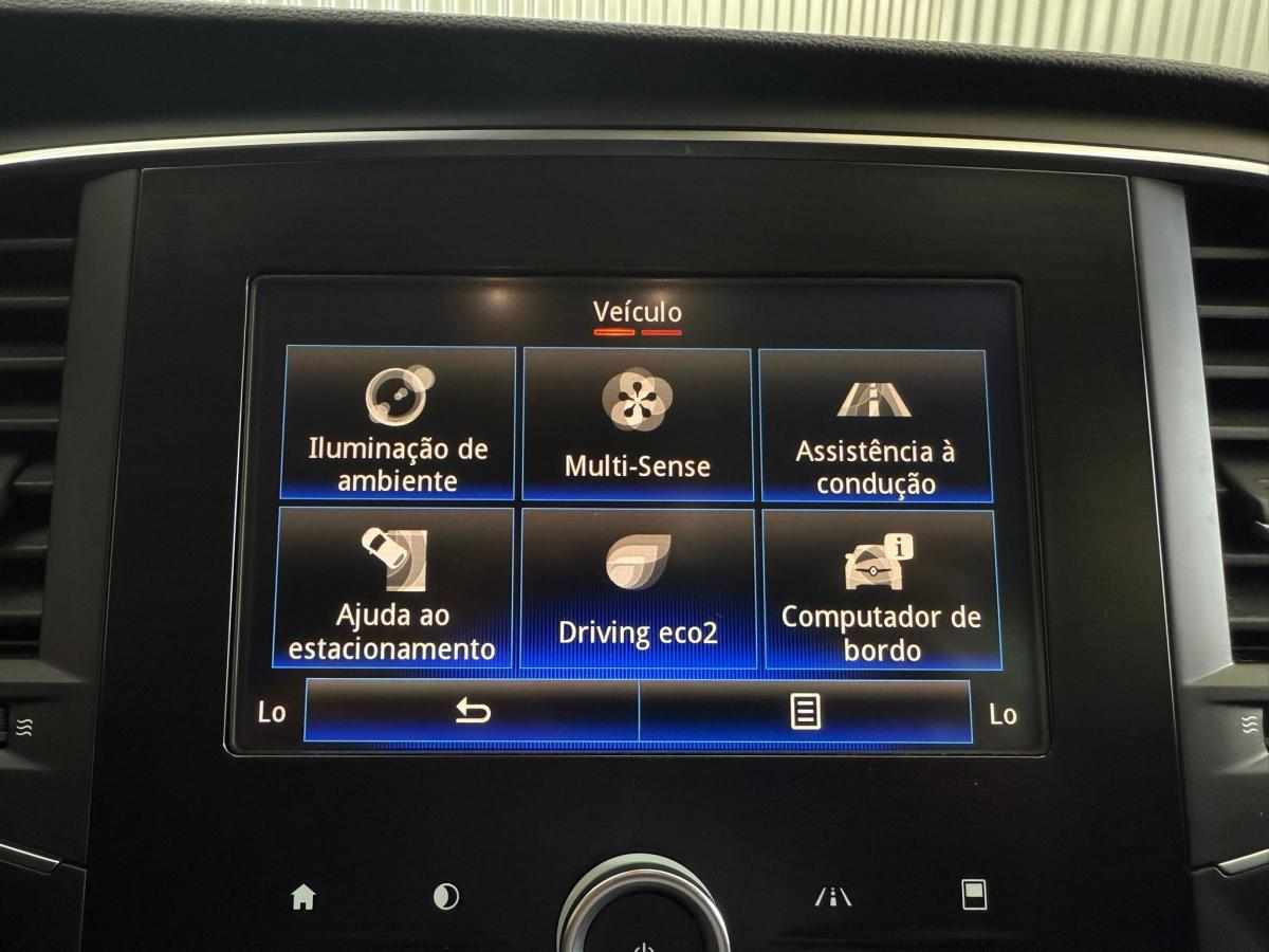 renault-megane-1-5-dci-2017-diesel-1461cc