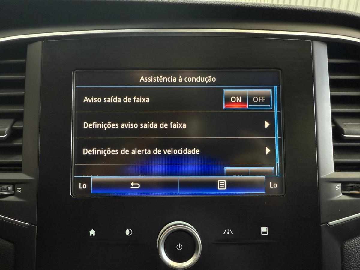 renault-megane-1-5-dci-2017-diesel-1461cc