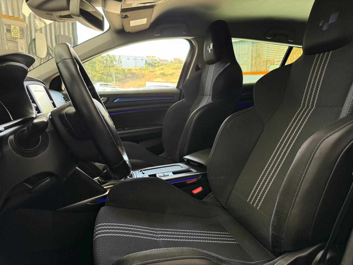 renault-megane-1-5-dci-2017-diesel-1461cc