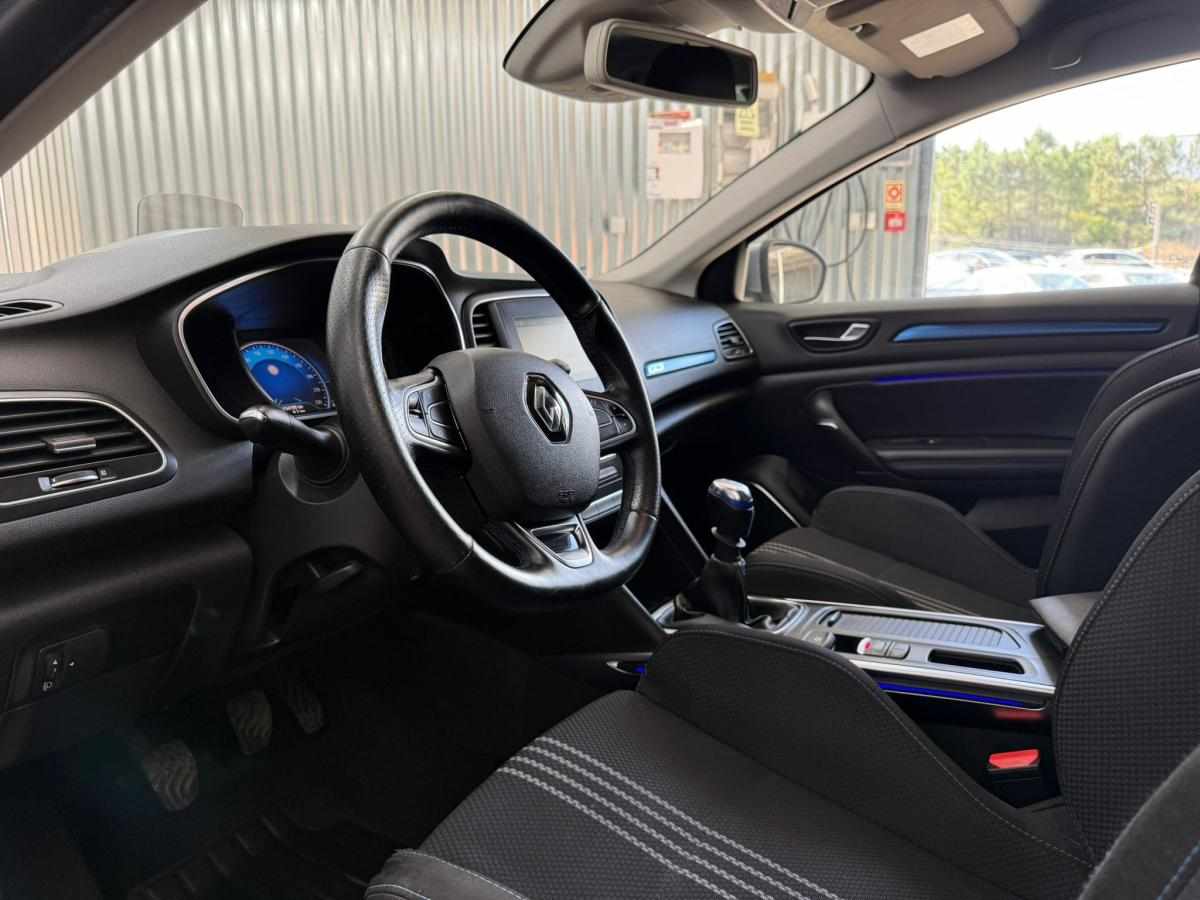 renault-megane-1-5-dci-2017-diesel-1461cc