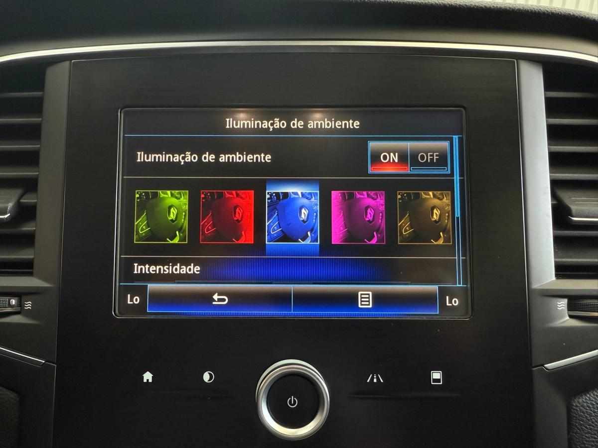 renault-megane-1-5-dci-2017-diesel-1461cc