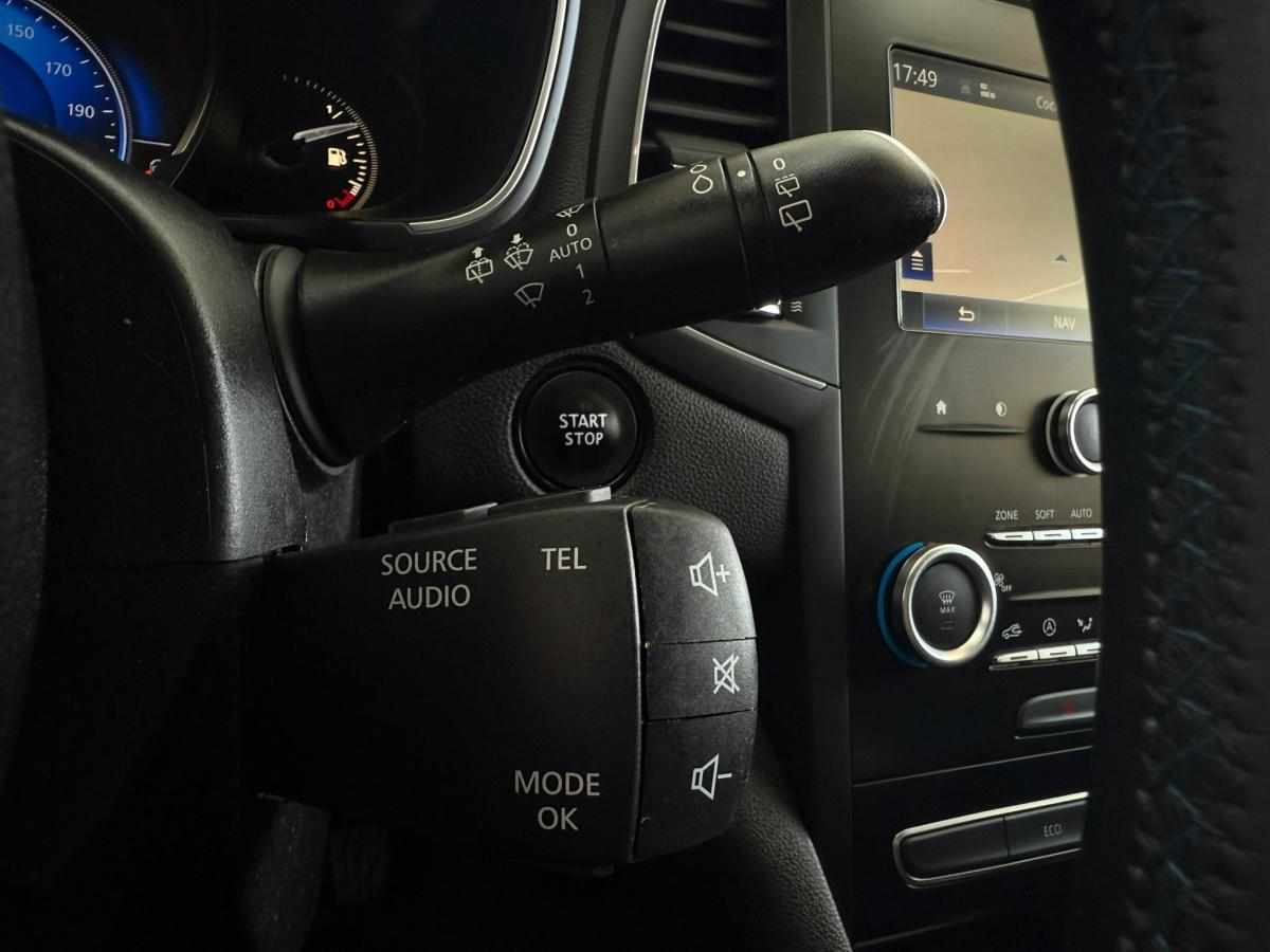 renault-megane-1-5-dci-2017-diesel-1461cc