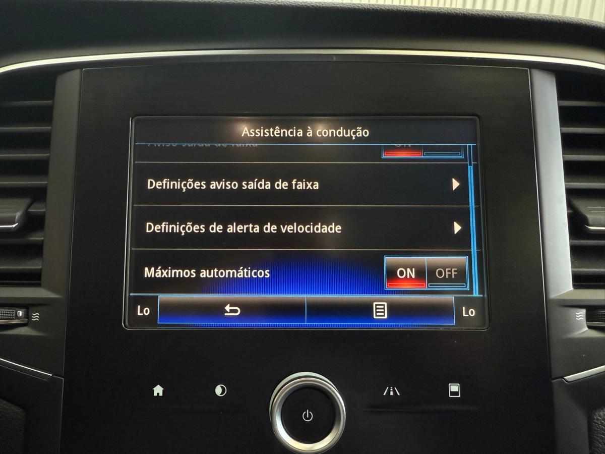renault-megane-1-5-dci-2017-diesel-1461cc