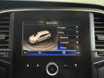 renault-megane-1-5-dci-2017-diesel-1461cc