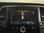 renault-megane-1-5-dci-2017-diesel-1461cc