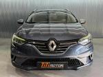 renault-megane-1-5-dci-2017-diesel-1461cc