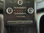 renault-megane-1-5-dci-2017-diesel-1461cc