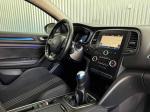 renault-megane-1-5-dci-2017-diesel-1461cc