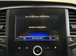 renault-megane-1-5-dci-2017-diesel-1461cc
