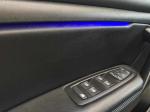 renault-megane-1-5-dci-2017-diesel-1461cc