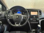 renault-megane-1-5-dci-2017-diesel-1461cc