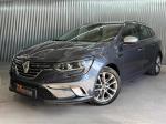 renault-megane-1-5-dci-2017-diesel-1461cc