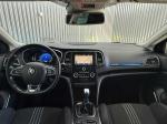 renault-megane-1-5-dci-2017-diesel-1461cc