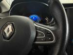renault-megane-1-5-dci-2017-diesel-1461cc