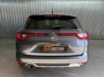 renault-megane-1-5-dci-2017-diesel-1461cc