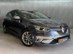 renault-megane-1-5-dci-2017-diesel-1461cc