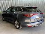renault-megane-1-5-dci-2017-diesel-1461cc