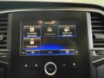 renault-megane-1-5-dci-2017-diesel-1461cc
