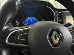 renault-megane-1-5-dci-2017-diesel-1461cc