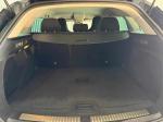 renault-megane-1-5-dci-2017-diesel-1461cc