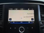 renault-megane-1-5-dci-2017-diesel-1461cc