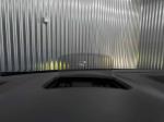 renault-megane-1-5-dci-2017-diesel-1461cc