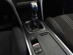 renault-megane-1-5-dci-2017-diesel-1461cc