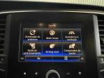 renault-megane-1-5-dci-2017-diesel-1461cc