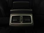 renault-megane-1-5-dci-2017-diesel-1461cc
