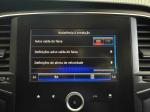 renault-megane-1-5-dci-2017-diesel-1461cc
