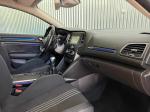 renault-megane-1-5-dci-2017-diesel-1461cc
