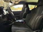 renault-megane-1-5-dci-2017-diesel-1461cc