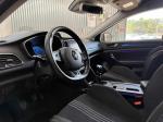 renault-megane-1-5-dci-2017-diesel-1461cc