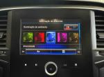 renault-megane-1-5-dci-2017-diesel-1461cc