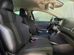 renault-megane-1-5-dci-2017-diesel-1461cc