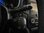 renault-megane-1-5-dci-2017-diesel-1461cc