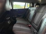 renault-megane-1-5-dci-2017-diesel-1461cc