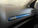 renault-megane-1-5-dci-2017-diesel-1461cc