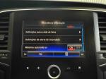 renault-megane-1-5-dci-2017-diesel-1461cc
