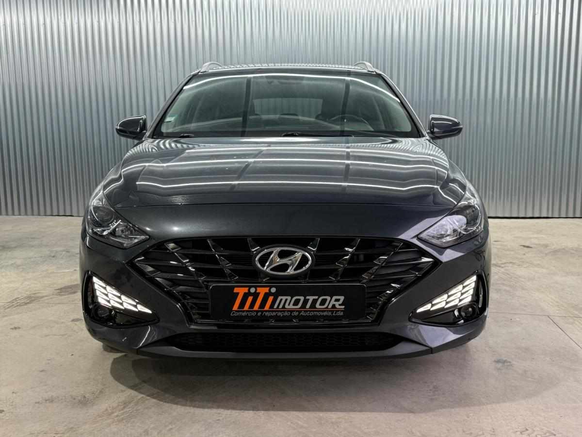 hyundai-i30-1-6-crdi-2021-diesel-1598cc
