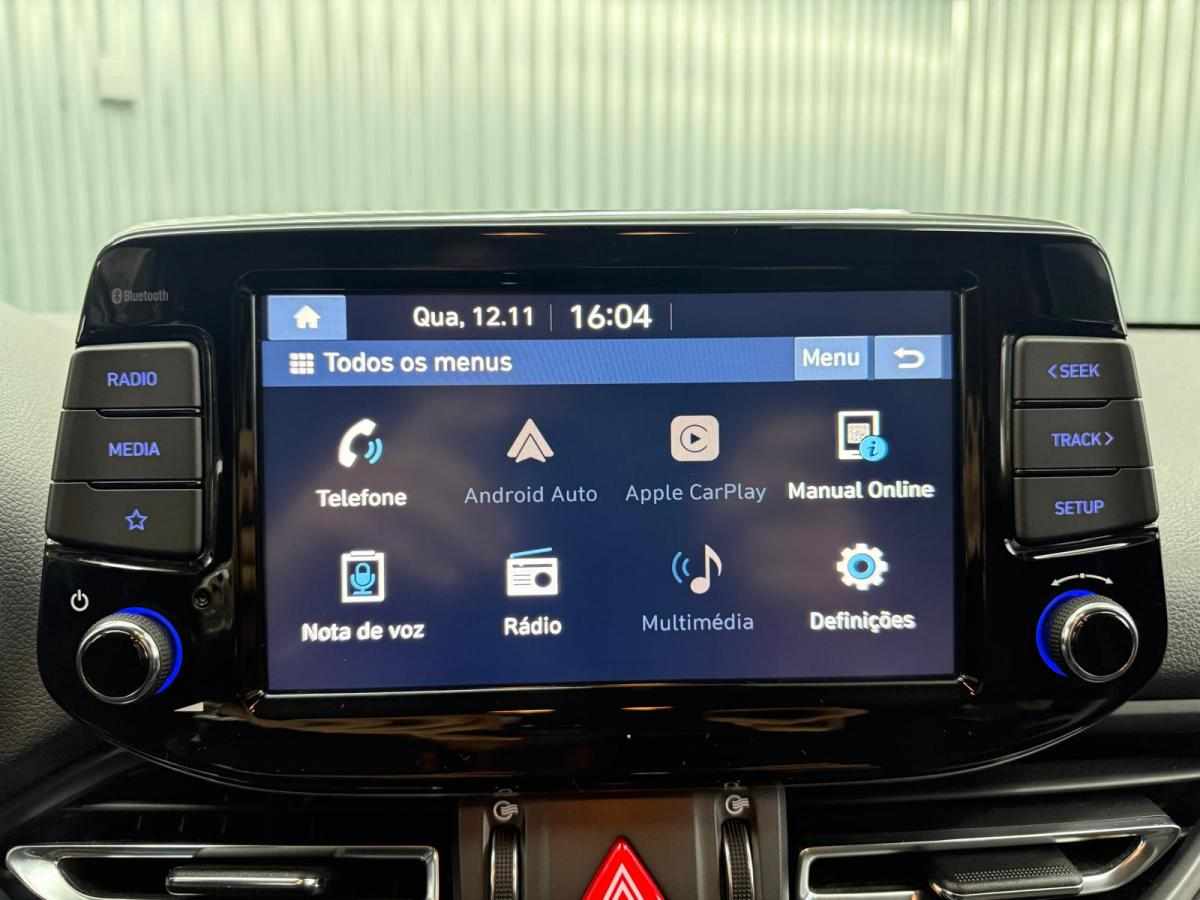 hyundai-i30-1-6-crdi-2021-diesel-1598cc